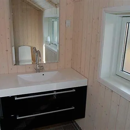 Holiday Lakolk H- 2628 Holiday home